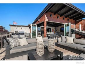 1792 Wynkoop Street 505, Denver CO 80202