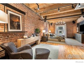 1792 Wynkoop Street 505, Denver CO 80202
