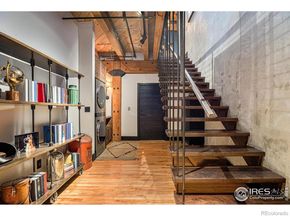 1792 Wynkoop Street 505, Denver CO 80202