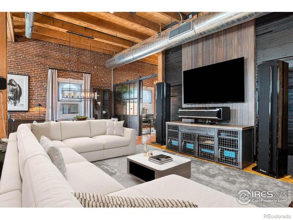 1792 Wynkoop Street 505, Denver CO 80202