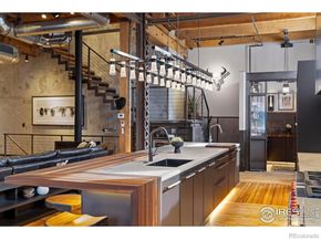 1792 Wynkoop Street 505, Denver CO 80202