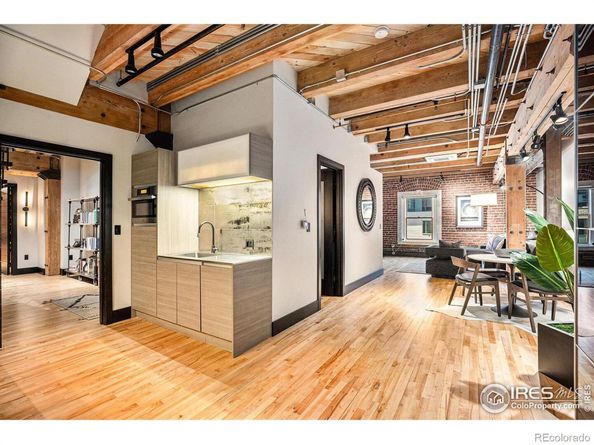 1792 Wynkoop Street 505, Denver CO 80202