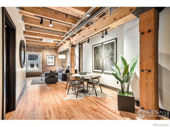 1792 Wynkoop Street 505, Denver CO 80202