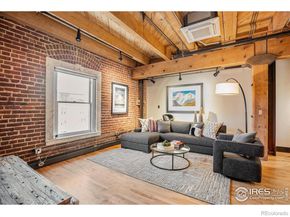 1792 Wynkoop Street 505, Denver CO 80202