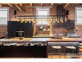 1792 Wynkoop Street 505, Denver CO 80202