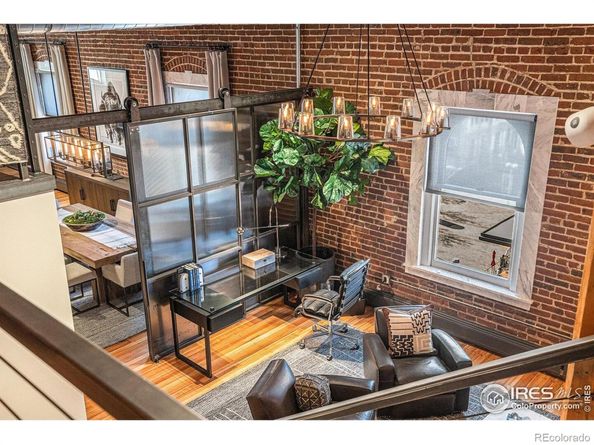 1792 Wynkoop Street 505, Denver CO 80202