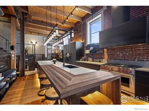 1792 Wynkoop Street 505, Denver CO 80202