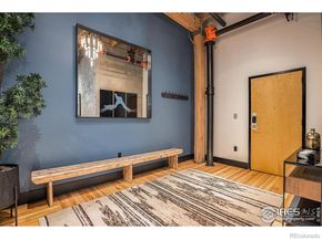 1792 Wynkoop Street 505, Denver CO 80202