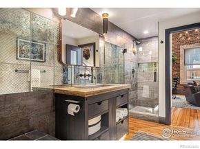 1792 Wynkoop Street 505, Denver CO 80202