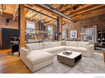 1792 Wynkoop Street