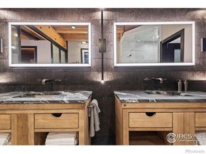 1792 Wynkoop Street 505, Denver CO 80202