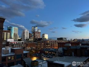 1792 Wynkoop Street 505, Denver CO 80202