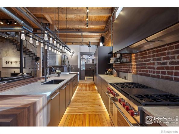 1792 Wynkoop Street 505, Denver CO 80202