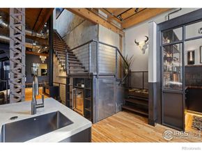 1792 Wynkoop Street 505, Denver CO 80202