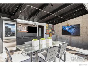 1792 Wynkoop Street 505, Denver CO 80202