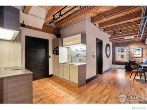 1792 Wynkoop Street 505, Denver CO 80202