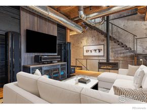 1792 Wynkoop Street 505, Denver CO 80202