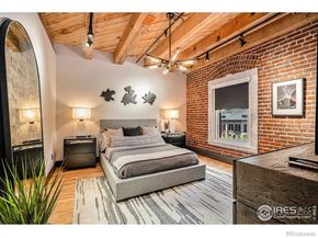 1792 Wynkoop Street 505, Denver CO 80202