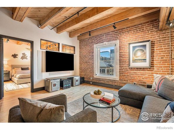 1792 Wynkoop Street 505, Denver CO 80202