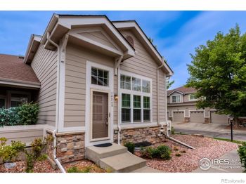 1426 Whitehall Drive