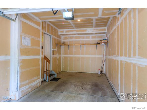 1426 Whitehall Drive B, Longmont CO 80504