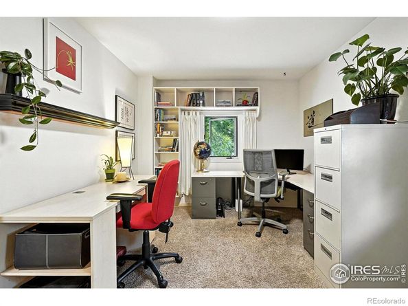 2423 23rd Street, Boulder CO 80304