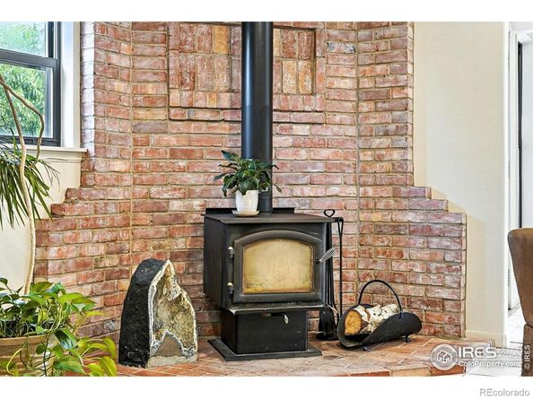 2423 23rd Street, Boulder CO 80304