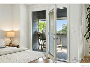 2423 23rd Street, Boulder CO 80304