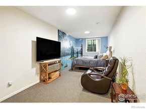2423 23rd Street, Boulder CO 80304
