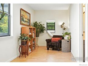 2423 23rd Street, Boulder CO 80304