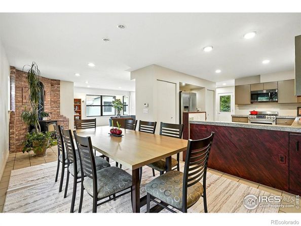 2423 23rd Street, Boulder CO 80304