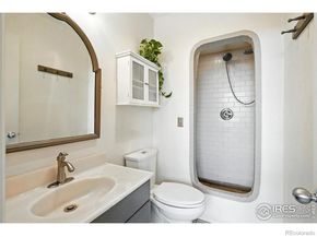 2423 23rd Street, Boulder CO 80304