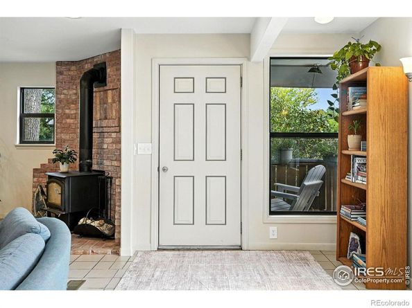 2423 23rd Street, Boulder CO 80304