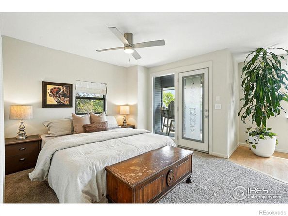2423 23rd Street, Boulder CO 80304