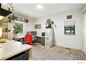2423 23rd Street, Boulder CO 80304