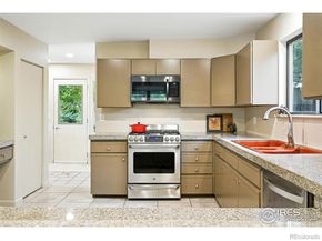 2423 23rd Street, Boulder CO 80304