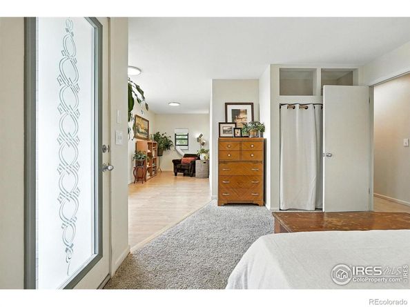 2423 23rd Street, Boulder CO 80304