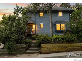 2423 23rd Street