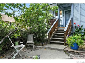 2423 23rd Street