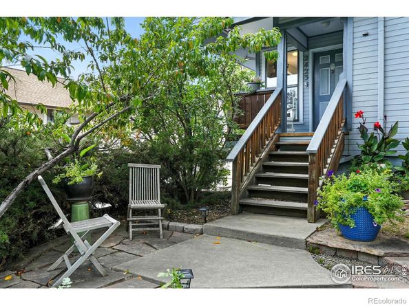 2423 23rd Street, Boulder CO 80304