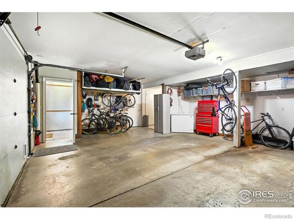2423 23rd Street, Boulder CO 80304
