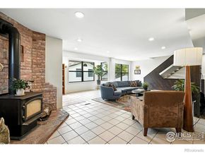 2423 23rd Street, Boulder CO 80304