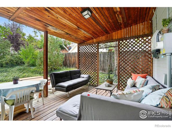 2423 23rd Street, Boulder CO 80304