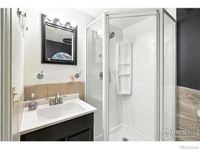 2423 23rd Street, Boulder CO 80304