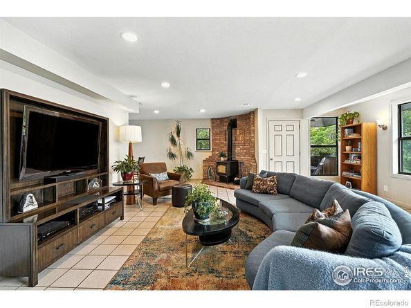 2423 23rd Street, Boulder CO 80304