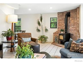 2423 23rd Street, Boulder CO 80304