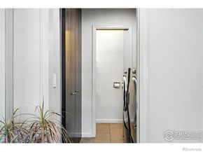 2423 23rd Street, Boulder CO 80304
