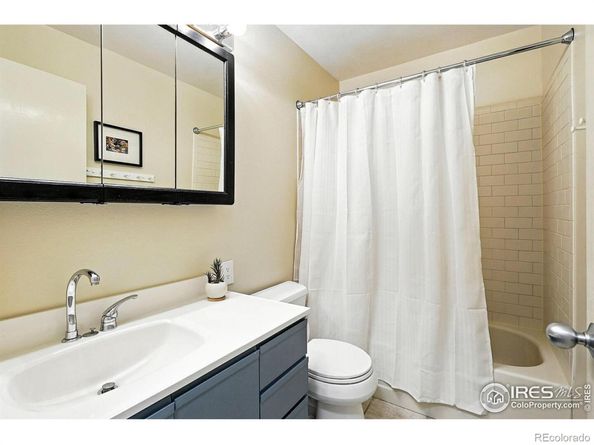 2423 23rd Street, Boulder CO 80304