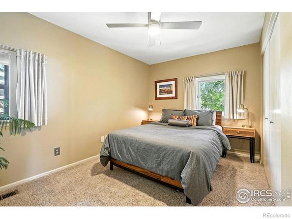 2423 23rd Street, Boulder CO 80304
