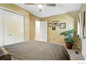 2423 23rd Street, Boulder CO 80304